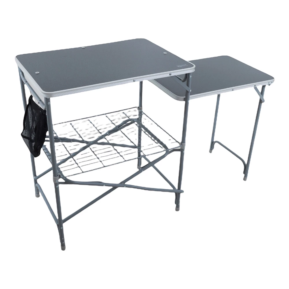 Promo 🎉 Dometic Colonel Field Kitchen 💯 5 Promo 🎉 Dometic Colonel Field Kitchen 💯 - Image 3