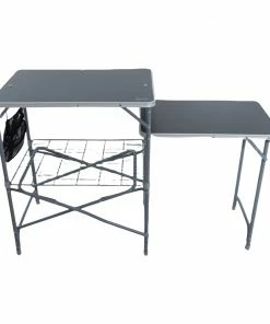 Promo 🎉 Dometic Colonel Field Kitchen 💯 15 Promo 🎉 Dometic Colonel Field Kitchen 💯 -Dometic best sale 171359 5 n