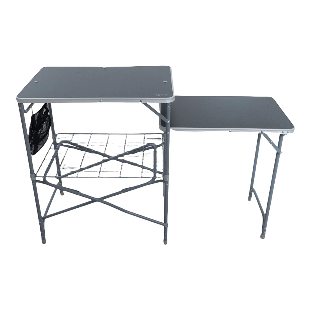 Promo 🎉 Dometic Colonel Field Kitchen 💯 6 Promo 🎉 Dometic Colonel Field Kitchen 💯 - Image 4