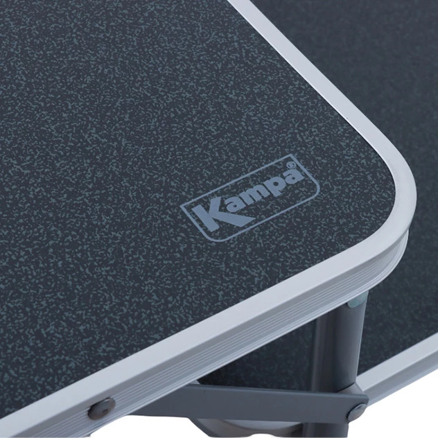 Promo 🎉 Dometic Colonel Field Kitchen 💯 7 Promo 🎉 Dometic Colonel Field Kitchen 💯 - Image 5