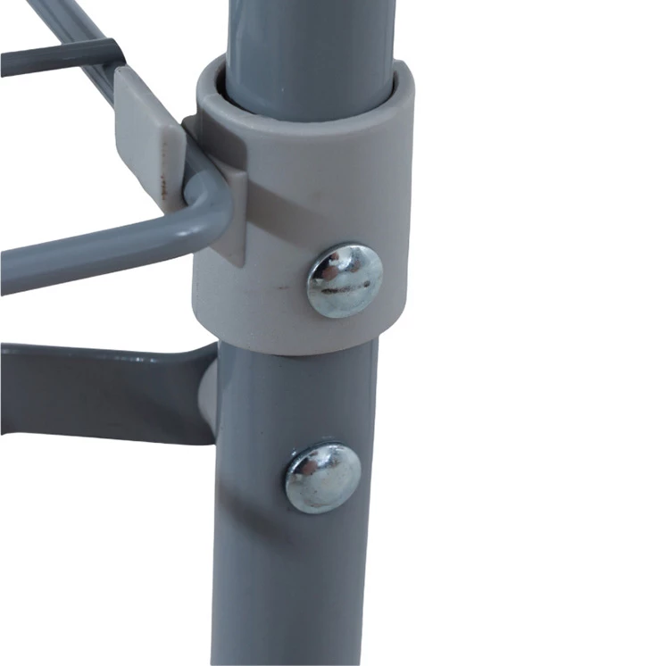 Promo 🎉 Dometic Colonel Field Kitchen 💯 8 Promo 🎉 Dometic Colonel Field Kitchen 💯 - Image 6