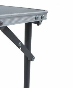 Promo 🎉 Dometic Colonel Field Kitchen 💯 18 Promo 🎉 Dometic Colonel Field Kitchen 💯 -Dometic best sale 171359 8 n