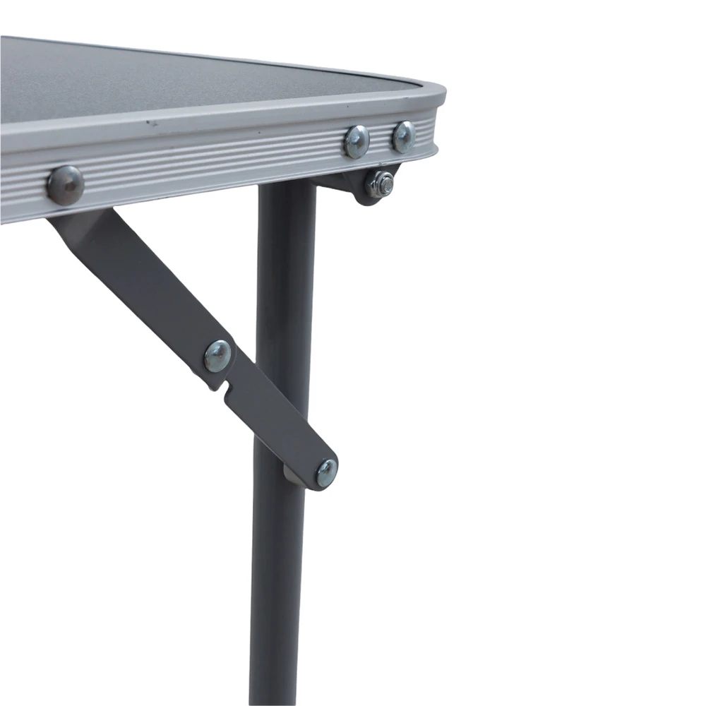 Promo 🎉 Dometic Colonel Field Kitchen 💯 9 Promo 🎉 Dometic Colonel Field Kitchen 💯 - Image 7