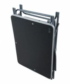 Promo 🎉 Dometic Colonel Field Kitchen 💯 19 Promo 🎉 Dometic Colonel Field Kitchen 💯 -Dometic best sale 171359 9 n