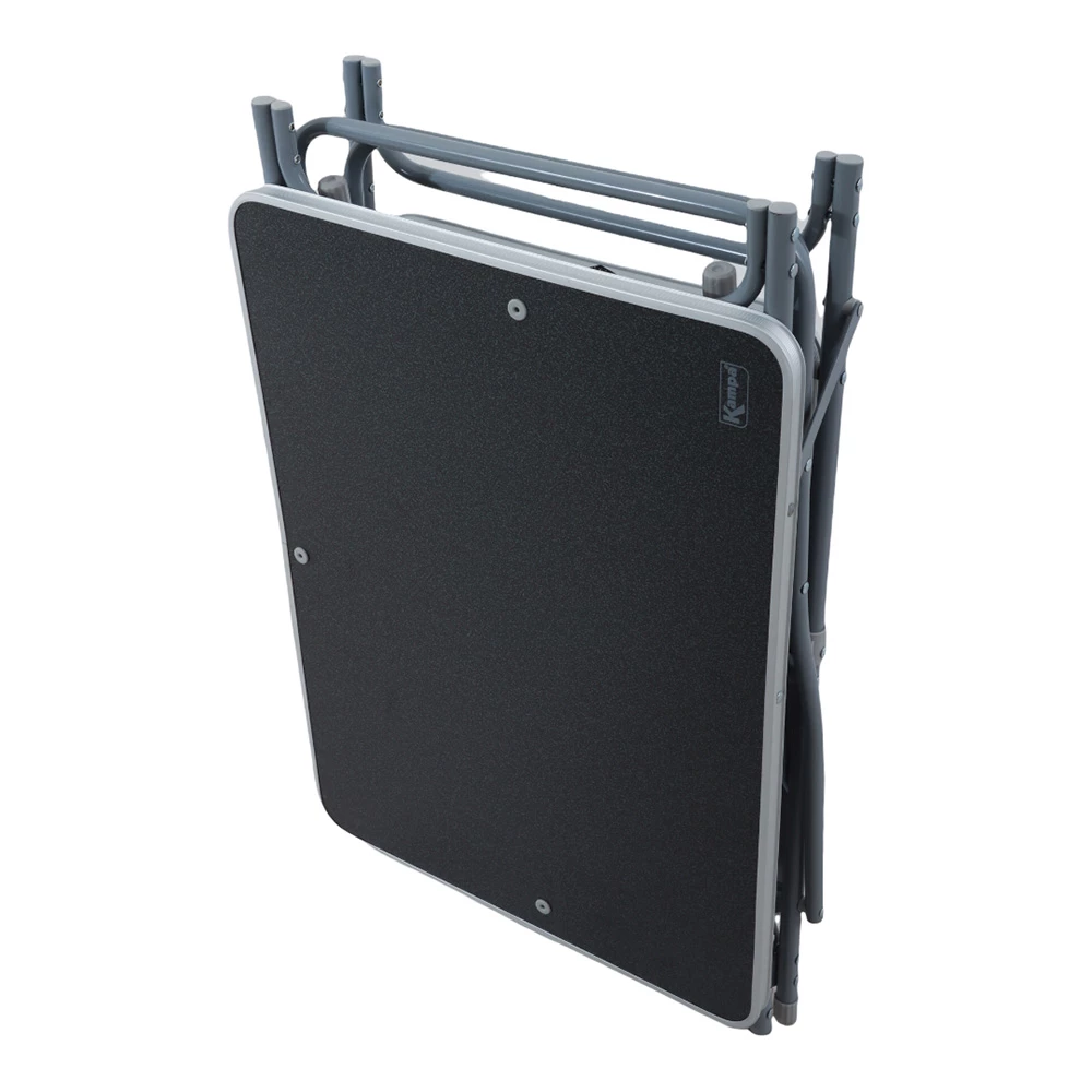 Promo 🎉 Dometic Colonel Field Kitchen 💯 10 Promo 🎉 Dometic Colonel Field Kitchen 💯 - Image 8