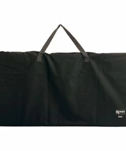 Brand new 🛒 Dometic Zara Cupboard 🌟 -Dometic best sale 171360 3 n