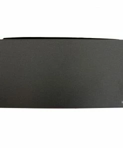 Brand new 🛒 Dometic Zara Cupboard 🌟 -Dometic best sale 171360 4 n