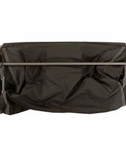 Brand new 🛒 Dometic Zara Cupboard 🌟 -Dometic best sale 171360 5 n