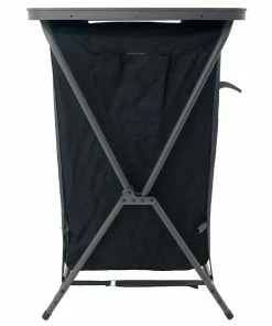 Brand new 🛒 Dometic Zara Cupboard 🌟 -Dometic best sale 171360 6 n