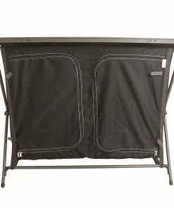 Brand new 🛒 Dometic Zara Cupboard 🌟 -Dometic best sale 171360 7 n