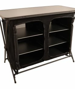 Brand new 🛒 Dometic Zara Cupboard 🌟 -Dometic best sale 171360 8 n