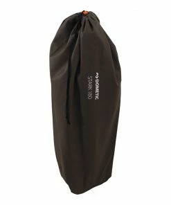 Discount ⭐ Dometic Stark 180 Ore Folding Camping Chair 😍 15 Discount ⭐ Dometic Stark 180 Ore Folding Camping Chair 😍 -Dometic best sale 171361 10 n