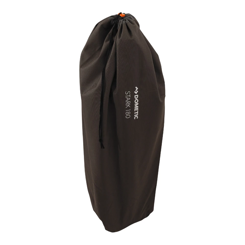 Discount ⭐ Dometic Stark 180 Ore Folding Camping Chair 😍 8 Discount ⭐ Dometic Stark 180 Ore Folding Camping Chair 😍 - Image 7