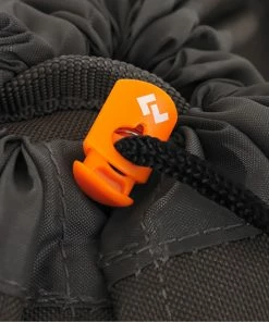 Discount ⭐ Dometic Stark 180 Ore Folding Camping Chair 😍 16 Discount ⭐ Dometic Stark 180 Ore Folding Camping Chair 😍 -Dometic best sale 171361 11 n