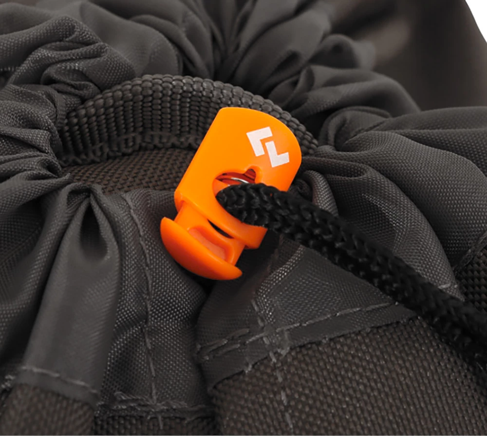 Discount ⭐ Dometic Stark 180 Ore Folding Camping Chair 😍 9 Discount ⭐ Dometic Stark 180 Ore Folding Camping Chair 😍 - Image 8