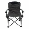 Discount ⭐ Dometic Stark 180 Ore Folding Camping Chair 😍