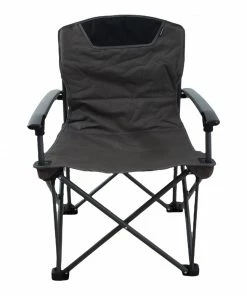 Discount ⭐ Dometic Stark 180 Ore Folding Camping Chair 😍