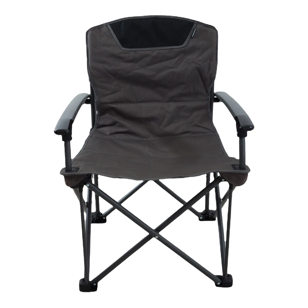 Discount ⭐ Dometic Stark 180 Ore Folding Camping Chair 😍 2 Discount ⭐ Dometic Stark 180 Ore Folding Camping Chair 😍