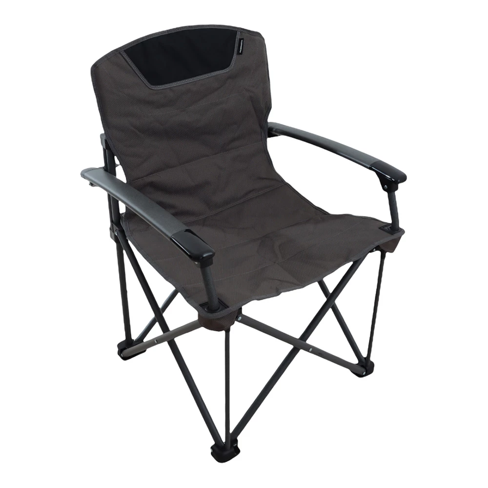 Discount ⭐ Dometic Stark 180 Ore Folding Camping Chair 😍 3 Discount ⭐ Dometic Stark 180 Ore Folding Camping Chair 😍 - Image 2