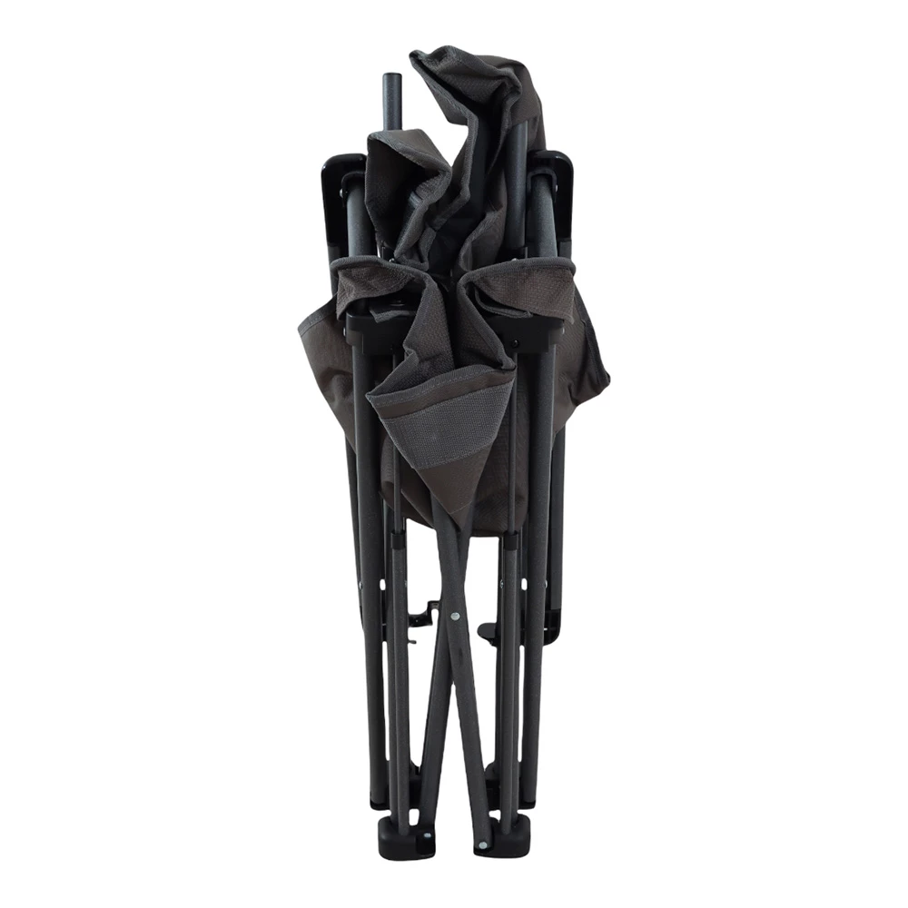 Discount ⭐ Dometic Stark 180 Ore Folding Camping Chair 😍 4 Discount ⭐ Dometic Stark 180 Ore Folding Camping Chair 😍 - Image 3