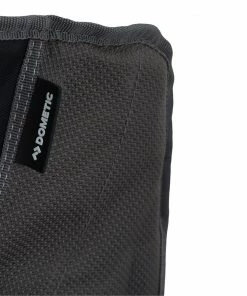 Discount ⭐ Dometic Stark 180 Ore Folding Camping Chair 😍 12 Discount ⭐ Dometic Stark 180 Ore Folding Camping Chair 😍 -Dometic best sale 171361 7 n