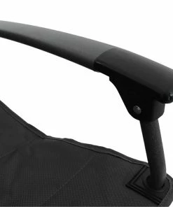 Discount ⭐ Dometic Stark 180 Ore Folding Camping Chair 😍 13 Discount ⭐ Dometic Stark 180 Ore Folding Camping Chair 😍 -Dometic best sale 171361 8 n