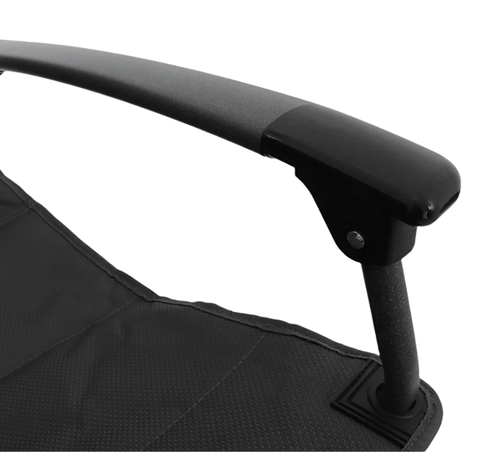 Discount ⭐ Dometic Stark 180 Ore Folding Camping Chair 😍 6 Discount ⭐ Dometic Stark 180 Ore Folding Camping Chair 😍 - Image 5