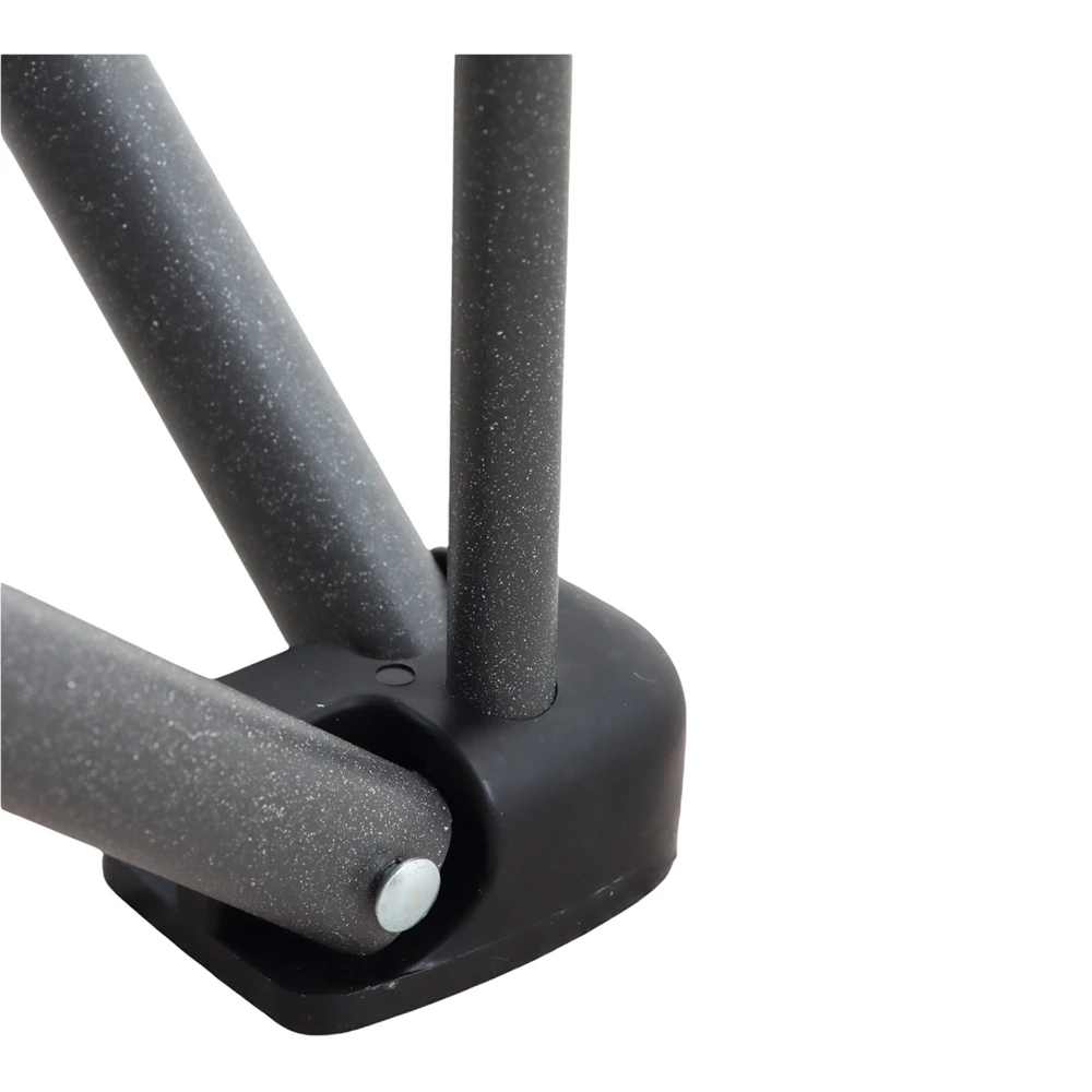 Discount ⭐ Dometic Stark 180 Ore Folding Camping Chair 😍 7 Discount ⭐ Dometic Stark 180 Ore Folding Camping Chair 😍 - Image 6