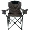 Top 10 😀 Dometic Duro 180 Ore Folding Camping Chair 🎁 1 Top 10 😀 Dometic Duro 180 Ore Folding Camping Chair 🎁 -Dometic best sale 171362 2 n