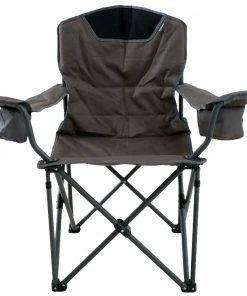 Top 10 😀 Dometic Duro 180 Ore Folding Camping Chair 🎁
