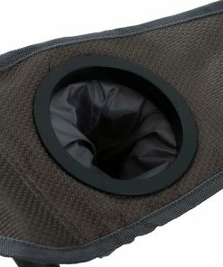 Top 10 😀 Dometic Duro 180 Ore Folding Camping Chair 🎁 -Dometic best sale 171362 4 n