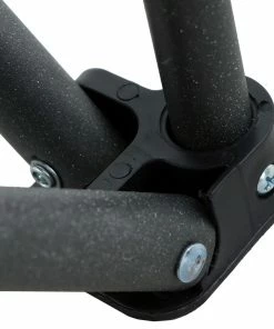 Top 10 😀 Dometic Duro 180 Ore Folding Camping Chair 🎁 -Dometic best sale 171362 5 n