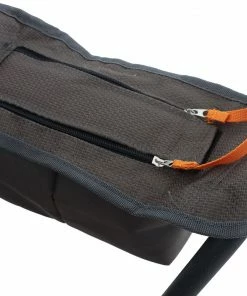 Top 10 😀 Dometic Duro 180 Ore Folding Camping Chair 🎁 -Dometic best sale 171362 6 n