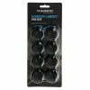 Brand new 🥰 Dometic Awning Limpet Fix Kit 8-Pack 🎁 -Dometic best sale 171365 2 n