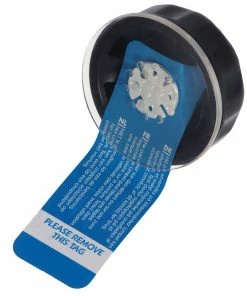 Brand new ๐ฅฐ Dometic Awning Limpet Fix Kit 8-Pack ๐ 7 Brand new ๐ฅฐ Dometic Awning Limpet Fix Kit 8-Pack ๐ -Dometic best sale 171365 4 n