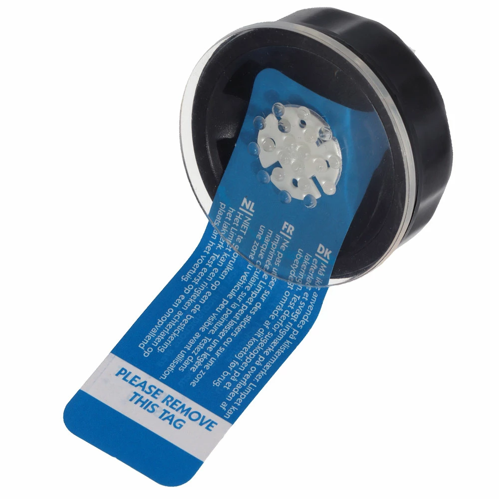 Brand new ๐ฅฐ Dometic Awning Limpet Fix Kit 8-Pack ๐ 5 Brand new ๐ฅฐ Dometic Awning Limpet Fix Kit 8-Pack ๐ - Image 3