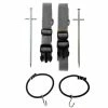 Best Pirce 😍 Dometic Awning Storm Tie Down Kit Grey 🎉 2 Best Pirce 😍 Dometic Awning Storm Tie Down Kit Grey 🎉 -Dometic best sale 171367 2 n