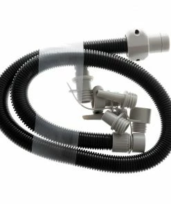 Buy ⭐ Dometic Gale Electric High Pressure Pump 12V ✨ -Dometic best sale 171368 4 n