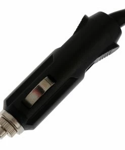 Buy ⭐ Dometic Gale Electric High Pressure Pump 12V ✨ -Dometic best sale 171368 5 n