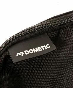 New 🔥 Dometic Gale Electric Pump Carry Bag 🛒 -Dometic best sale 171369 4 n