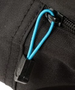 New 🔥 Dometic Gale Electric Pump Carry Bag 🛒 -Dometic best sale 171369 5 n