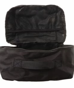 New 🔥 Dometic Gale Electric Pump Carry Bag 🛒 -Dometic best sale 171369 6 n