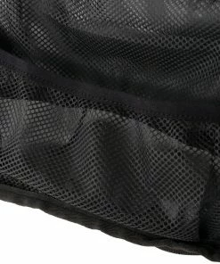 New 🔥 Dometic Gale Electric Pump Carry Bag 🛒 -Dometic best sale 171369 7 n