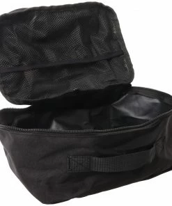 New 🔥 Dometic Gale Electric Pump Carry Bag 🛒 -Dometic best sale 171369 8 n