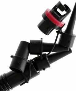 Promo 💯 Dometic Downdraught 2.2 Manual Pump ⭐ 7 Promo 💯 Dometic Downdraught 2.2 Manual Pump ⭐ -Dometic best sale 171370 4 n