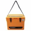 Budget โ Dometic Cool-Ice WCI-13 Limited Edition Heavy Duty Chilly Bin 13L Mango ๐คฉ 1 Budget โ Dometic Cool-Ice WCI-13 Limited Edition Heavy Duty Chilly Bin 13L Mango ๐คฉ -Dometic best sale 178286 2 n