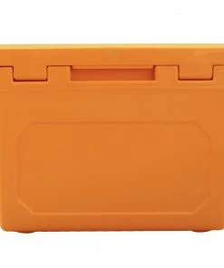 Budget ⌛ Dometic Cool-Ice WCI-13 Limited Edition Heavy Duty Chilly Bin 13L Mango 🤩 -Dometic best sale 178286 7 n