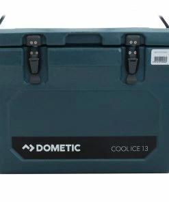 Buy ✔️ Dometic Cool-Ice WCI-13 Limited Edition Heavy Duty Chilly Bin 13L Ocean ✔️