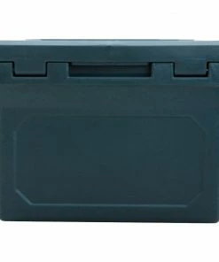 Buy ✔️ Dometic Cool-Ice WCI-13 Limited Edition Heavy Duty Chilly Bin 13L Ocean ✔️ -Dometic best sale 178287 5 n