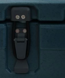 Buy ✔️ Dometic Cool-Ice WCI-13 Limited Edition Heavy Duty Chilly Bin 13L Ocean ✔️ -Dometic best sale 178287 6 n